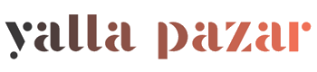Yalla Pazar